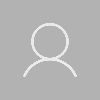 Nina Scarlett Wagner